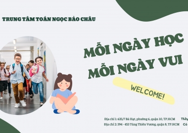 ĐỀ THI THAM KHẢO THPT QG MÔN NGỮ VĂN 2023