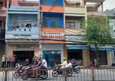 ĐỀ THI THAM KHẢO THPT QG MÔN LÝ 2023